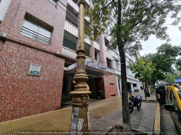 BARRACAS  - Espectacular Depto. 235 m² - Edificio Moca - 4 Dorm. - Cochera - Amenities!