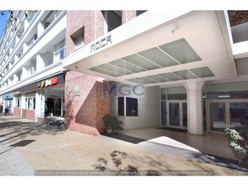 BARRACAS  - Espectacular Depto. 235 m² - Edificio Moca - 4 Dorm. - Cochera - Amenities!