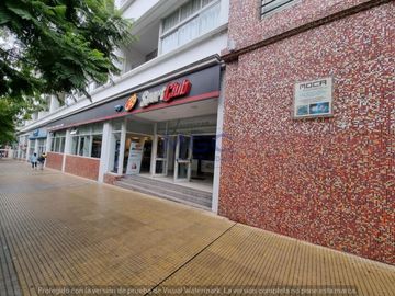 BARRACAS  - Espectacular Depto. 235 m² - Edificio Moca - 4 Dorm. - Cochera - Amenities!