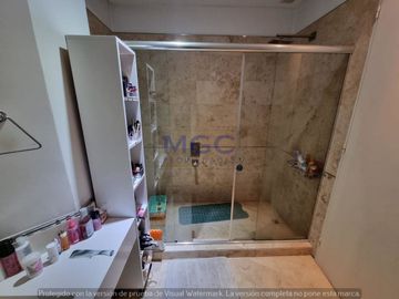 BARRACAS  - Espectacular Depto. 235 m² - Edificio Moca - 4 Dorm. - Cochera - Amenities!