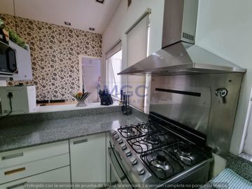 BARRACAS  - Espectacular Depto. 235 m² - Edificio Moca - 4 Dorm. - Cochera - Amenities!