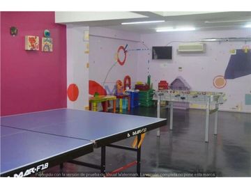BARRACAS  - Espectacular Depto. 235 m² - Edificio Moca - 4 Dorm. - Cochera - Amenities!