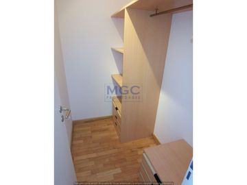 BARRACAS  - Espectacular Depto. 235 m² - Edificio Moca - 4 Dorm. - Cochera - Amenities!