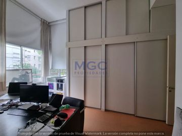 BARRACAS  - Espectacular Depto. 235 m² - Edificio Moca - 4 Dorm. - Cochera - Amenities!