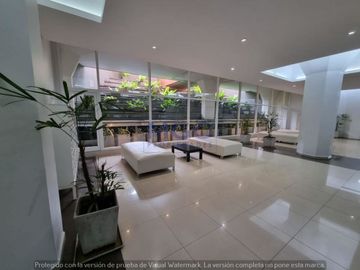 BARRACAS  - Espectacular Depto. 235 m² - Edificio Moca - 4 Dorm. - Cochera - Amenities!