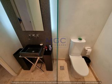 BARRACAS  - Espectacular Depto. 235 m² - Edificio Moca - 4 Dorm. - Cochera - Amenities!