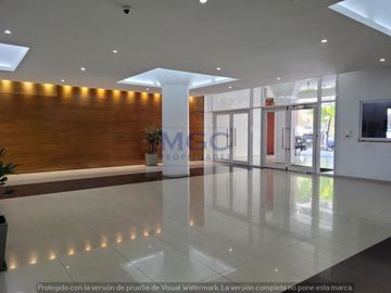BARRACAS  - Espectacular Depto. 235 m² - Edificio Moca - 4 Dorm. - Cochera - Amenities!