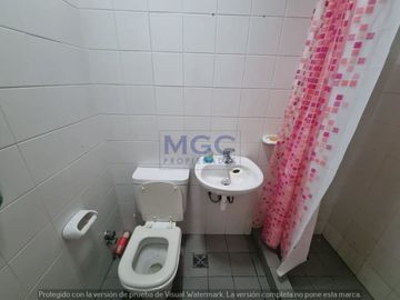 BARRACAS  - Espectacular Depto. 235 m² - Edificio Moca - 4 Dorm. - Cochera - Amenities!