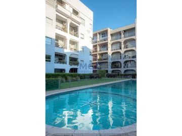 BARRACAS  - Espectacular Depto. 235 m² - Edificio Moca - 4 Dorm. - Cochera - Amenities!