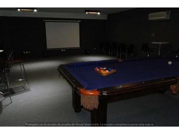 BARRACAS  - Espectacular Depto. 235 m² - Edificio Moca - 4 Dorm. - Cochera - Amenities!