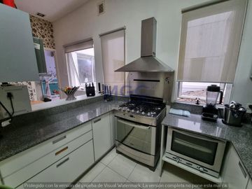 BARRACAS  - Espectacular Depto. 235 m² - Edificio Moca - 4 Dorm. - Cochera - Amenities!