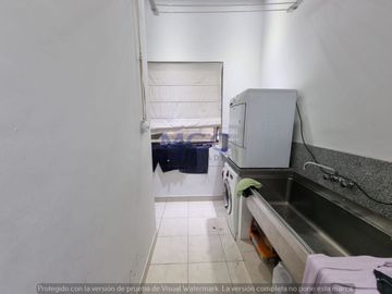 BARRACAS  - Espectacular Depto. 235 m² - Edificio Moca - 4 Dorm. - Cochera - Amenities!