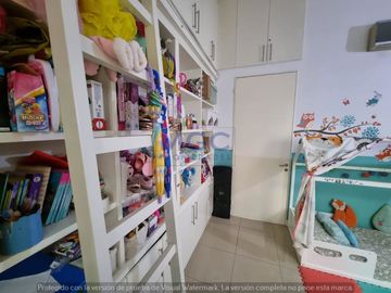 BARRACAS  - Espectacular Depto. 235 m² - Edificio Moca - 4 Dorm. - Cochera - Amenities!