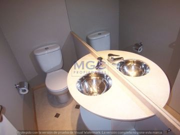 BARRACAS  - Espectacular Depto. 235 m² - Edificio Moca - 4 Dorm. - Cochera - Amenities!