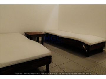 BARRACAS  - Espectacular Depto. 235 m² - Edificio Moca - 4 Dorm. - Cochera - Amenities!