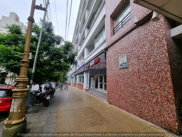 BARRACAS  - Espectacular Depto. 235 m² - Edificio Moca - 4 Dorm. - Cochera - Amenities!