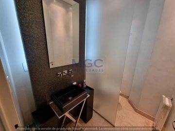 BARRACAS  - Espectacular Depto. 235 m² - Edificio Moca - 4 Dorm. - Cochera - Amenities!