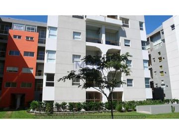 BARRACAS  - Espectacular Depto. 235 m² - Edificio Moca - 4 Dorm. - Cochera - Amenities!
