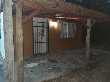 Excelente casa quinta en barrio sakura de 750 m2