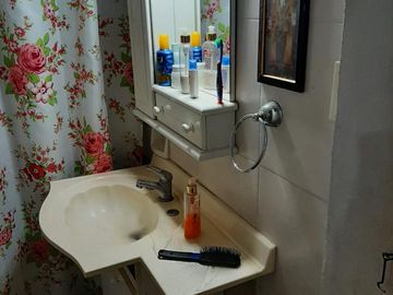 Excelente casa quinta en barrio sakura de 750 m2