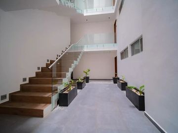 The 8th Condos | Playa del Carmen | Amazing apartment surrounded by nature
