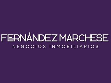 Casa con Departamento en venta en Lujan Centro