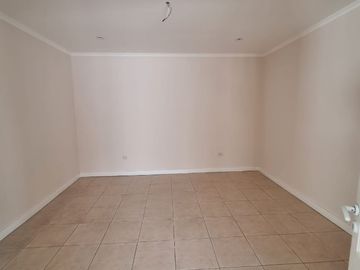 Casa con Departamento en venta en Lujan Centro
