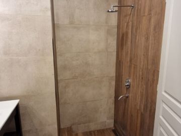 Casa con Departamento en venta en Lujan Centro