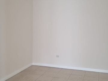 Casa con Departamento en venta en Lujan Centro