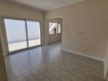 Casa con Departamento en venta en Lujan Centro