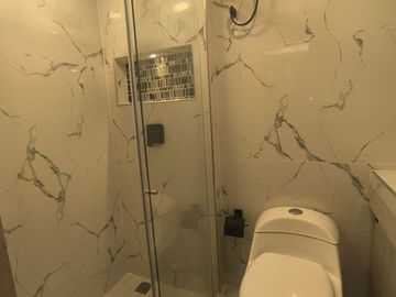 apartamento en arriendo en hacienda kachipay. Cod A17658
