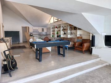 CASA  en venta en TEQUESQUITENGO