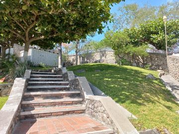 CASA  en venta en TEQUESQUITENGO