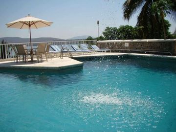 CASA  en venta en TEQUESQUITENGO