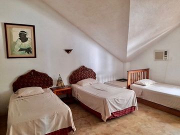CASA  en venta en TEQUESQUITENGO