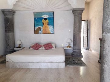 CASA  en venta en TEQUESQUITENGO