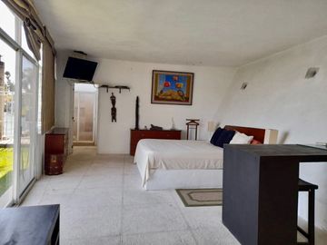 CASA  en venta en TEQUESQUITENGO