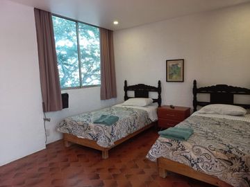 CASA  en venta en TEQUESQUITENGO