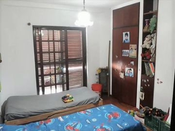 Casa en Venta Ituzaingó zona apta varios destinos