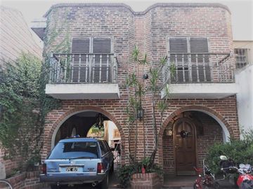 Casa en Venta Ituzaingó zona apta varios destinos