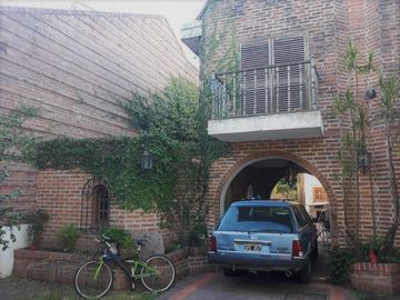 Casa en Venta Ituzaingó zona apta varios destinos