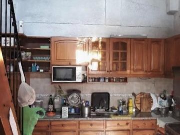 Casa en Venta Ituzaingó zona apta varios destinos