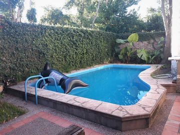 Casa en Venta Ituzaingó zona apta varios destinos