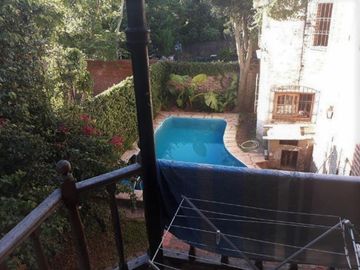 Casa en Venta Ituzaingó zona apta varios destinos