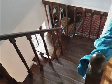 Casa en Venta Ituzaingó zona apta varios destinos