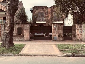 Casa en Venta Ituzaingó zona apta varios destinos