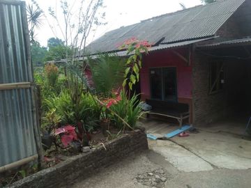 Jual Cepat Tanah Peternakan Sapi 15 Ha Di Cipanas Cianjur