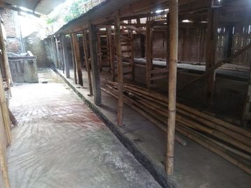 Jual Cepat Tanah Peternakan Sapi 15 Ha Di Cipanas Cianjur
