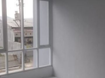 jual rumah dekat ke exittol St Cicalengka dua lantai