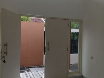 Rumah Pondok Candra Shm 1.5 M negoo